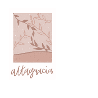 lindsayelizalde jonaxx jsl jonaxxstories altagracia Sticker