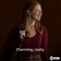 season 2 showtime GIF by Ray Donovan