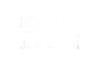 Sticker by Bogard NY