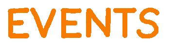 College Ok Sticker by Oklahoma State University