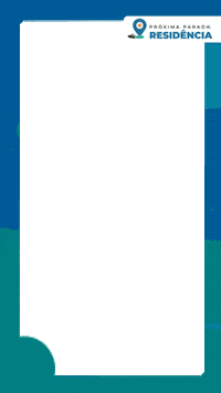 Sticker by Sanar Saúde