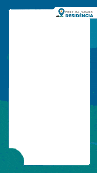 Sticker by Sanar Saúde