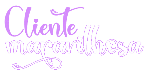 Empreendedora Lojas Sticker