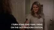 season 4 episode 13 GIF by Workaholics