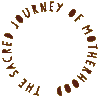 Art Sticker by Channel The Sun