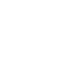 Text Sticker by Velca Motor