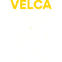 Text Moto Sticker by Velca Motor