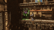 Oddworld Inhabitants Playstation GIF by OddworldInc