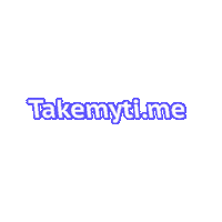 Time Take Sticker by ilBiker