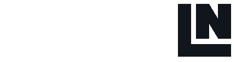 lanacionfitness giphyupload sports fitness motivation Sticker