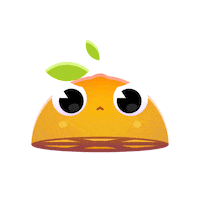 LayerLemonade angry motion lemonade limao Sticker