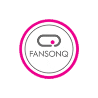 Fnq Sticker by FansOnQ