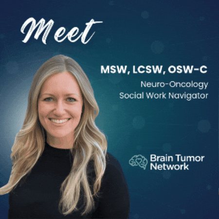 hopelessoptimist giphygifmaker GIF