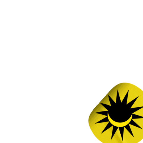zumospago giphyupload pago tardeo jaleo Sticker