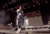 bbcglastonbury billie eilish glastonbury glastonbury2019 bbc glasto GIF