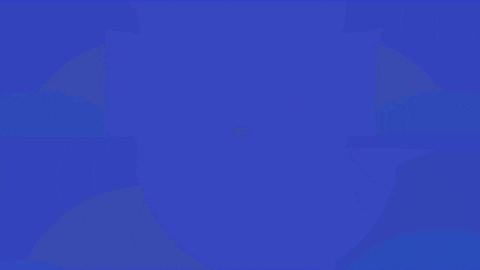 Art Artist GIF by jorgemariozuleta