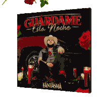 Sticker by Afinarte Music