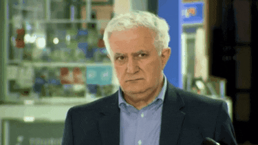 mariamtsenteradze3530 giphygifmaker giphygifmakermobile GIF
