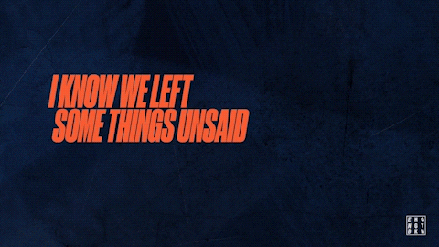 warped tour rage GIF by Emo Night Brooklyn