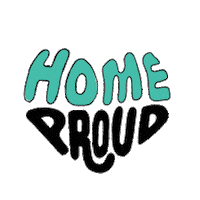 home renovate Sticker by Qanvast
