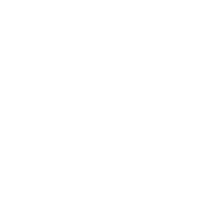 New Music X Sticker by Ditto Music