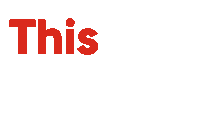 Tib Sticker by This Is Beyond