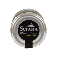 sciarapistacchio pistachio pistacchio sciaralovers sciarapistacchio Sticker
