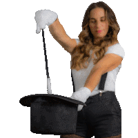 creativemindedmarketing robin sciarra robinsciarra soulcial Sticker