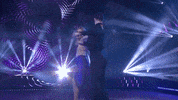 plessazvijezdama dance dancing woman man GIF