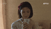 Happy Korean Drama GIF by The Swoon