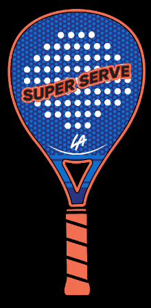 Loveallsg GIF by Love All Sports