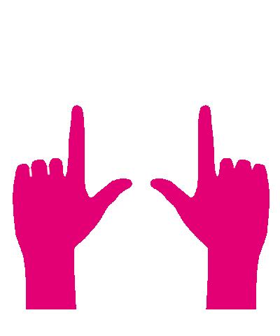 Tsmx Sticker by T-Systems México