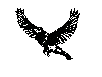 Life Is But A Dream Skeleton Sticker by Avenged Sevenfold