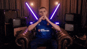 Cs2 GIF by BLAST