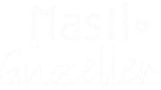 Mnks Kelimeler 3 Sticker