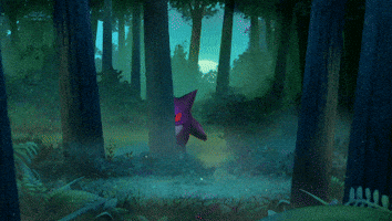 Trading Card Game GIF by Pokémon