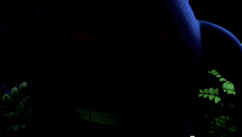 Scaring Trading Card Game GIF by Pokémon