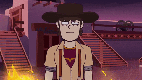 Alphabetas GIF by 3BLACKDOT