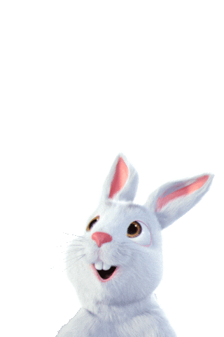 Fibabanka giphyupload cumhuriyet 29 ekim tavsan Sticker