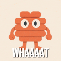 Otomato what whaaat whaat whaaaat GIF