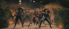 music video back to church GIF by Alyson Stoner 