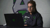 Esports Wtf GIF by Alliance