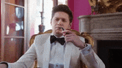 No Judgement GIF by Niall Horan