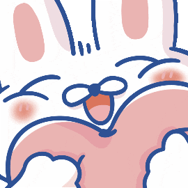 Catchme Sticker