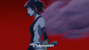 Bleach Tybw GIF
