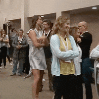 Smwl21 GIF by The Story Catcher