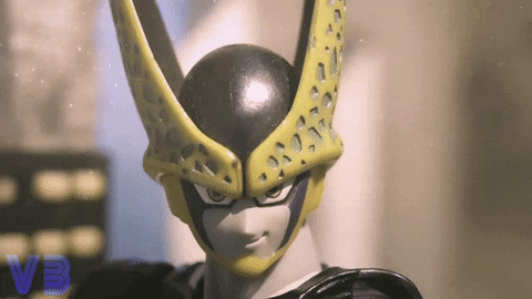 ilaac giphyupload GIF