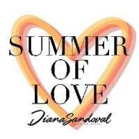 wedding planner diana sandoval Sticker by Diana Sandoval Wedding Coach