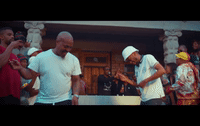 south africa dance GIF by Universal Music Africa