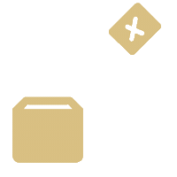 Ltwrlp21 Sticker by Landtag Rheinland-Pfalz